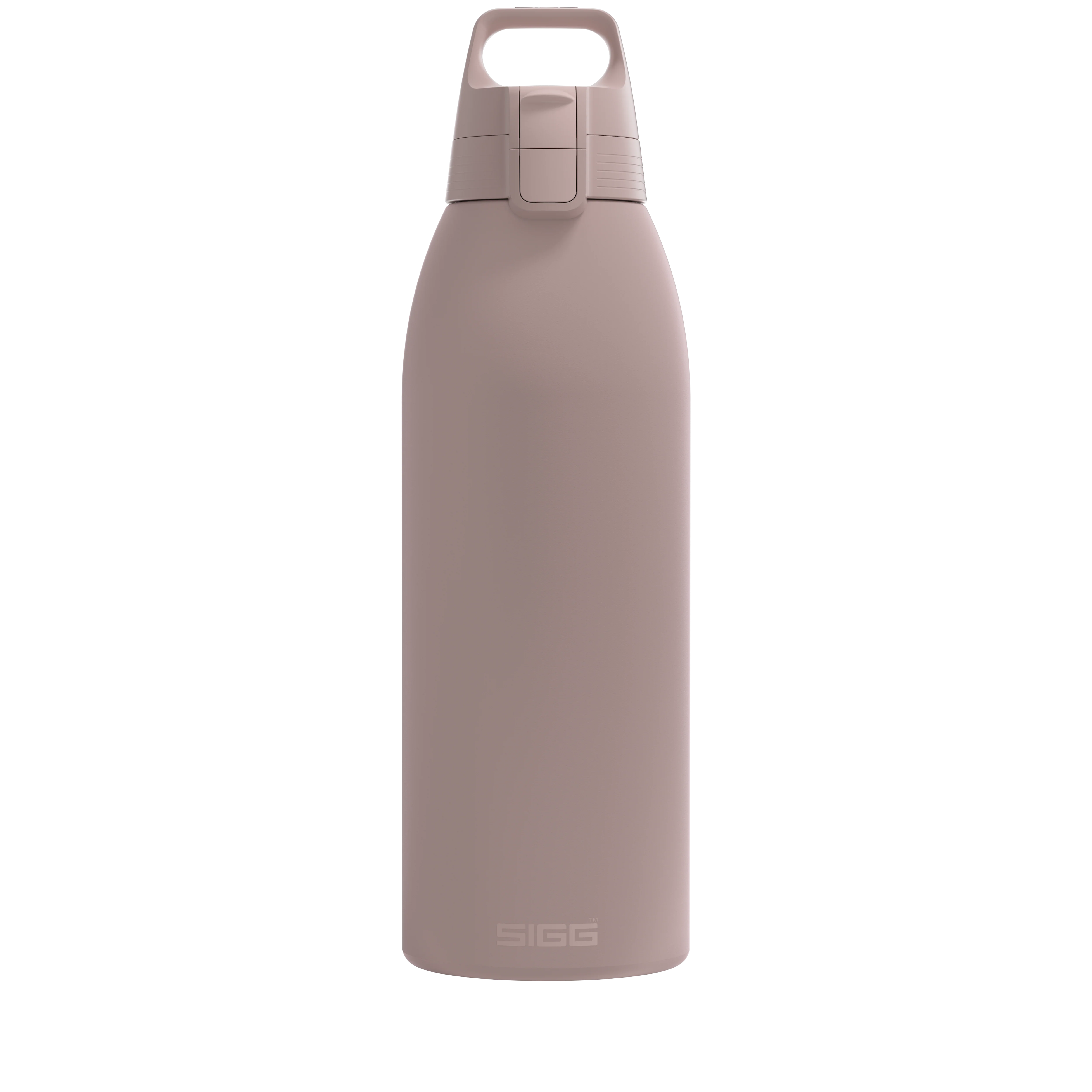Shield Therm ONE