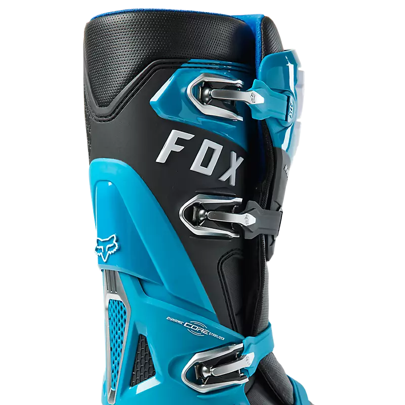 Instincts boots