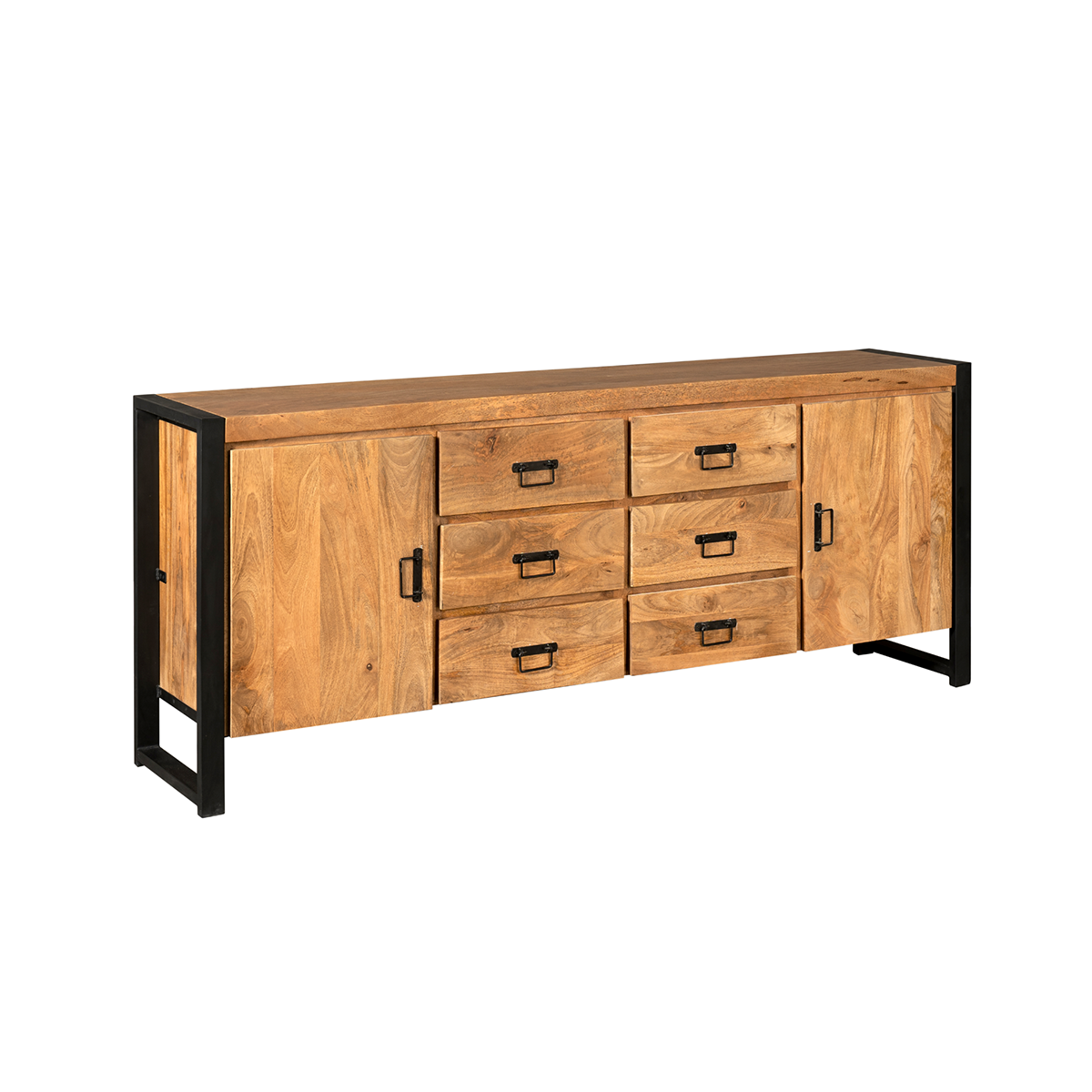 Dressoir Eems XL