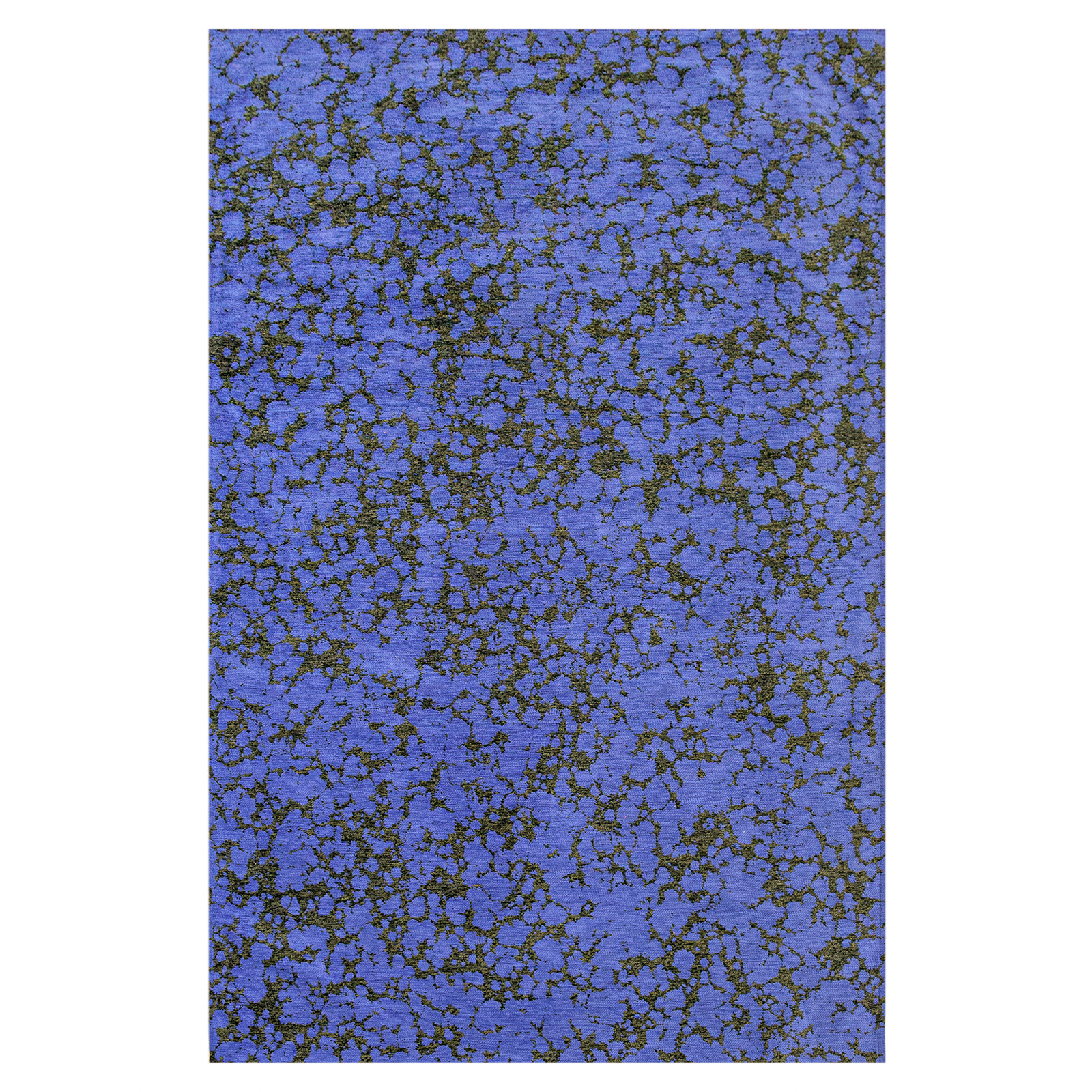 9410-CLOUD-BLUE GRASS-80x150cm