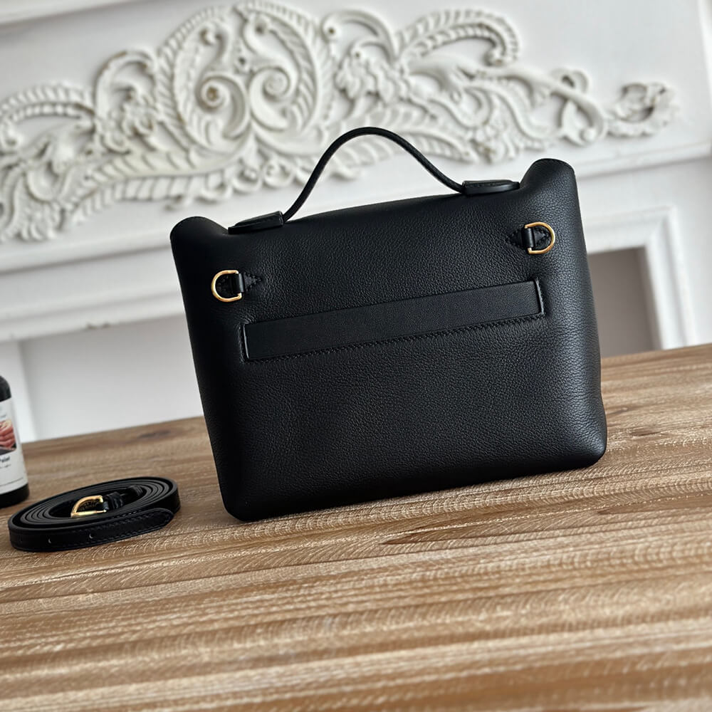 Hermes 24/24   21 bag(HIGH-END GRADE) - Top Club