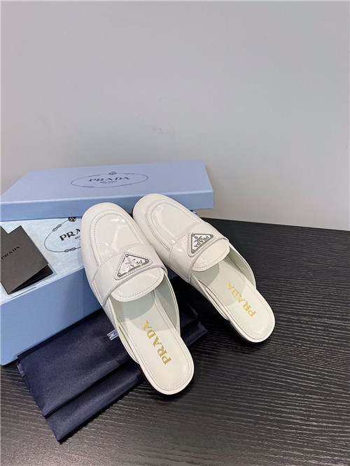 prada slippers women - Sneaker Replica Workshop