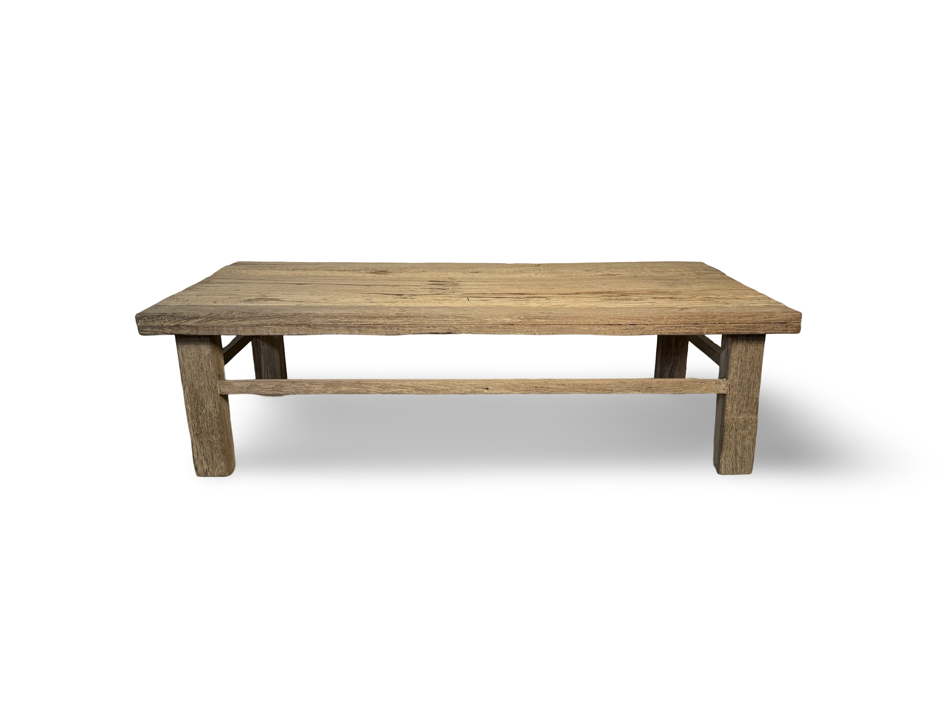 X0204661 elba N 140x65x40
