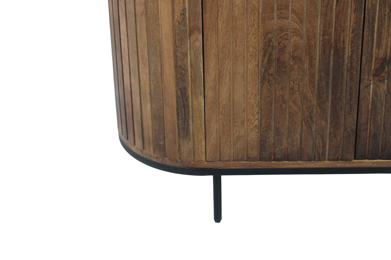 TV-Meubel Barcelona 150cm