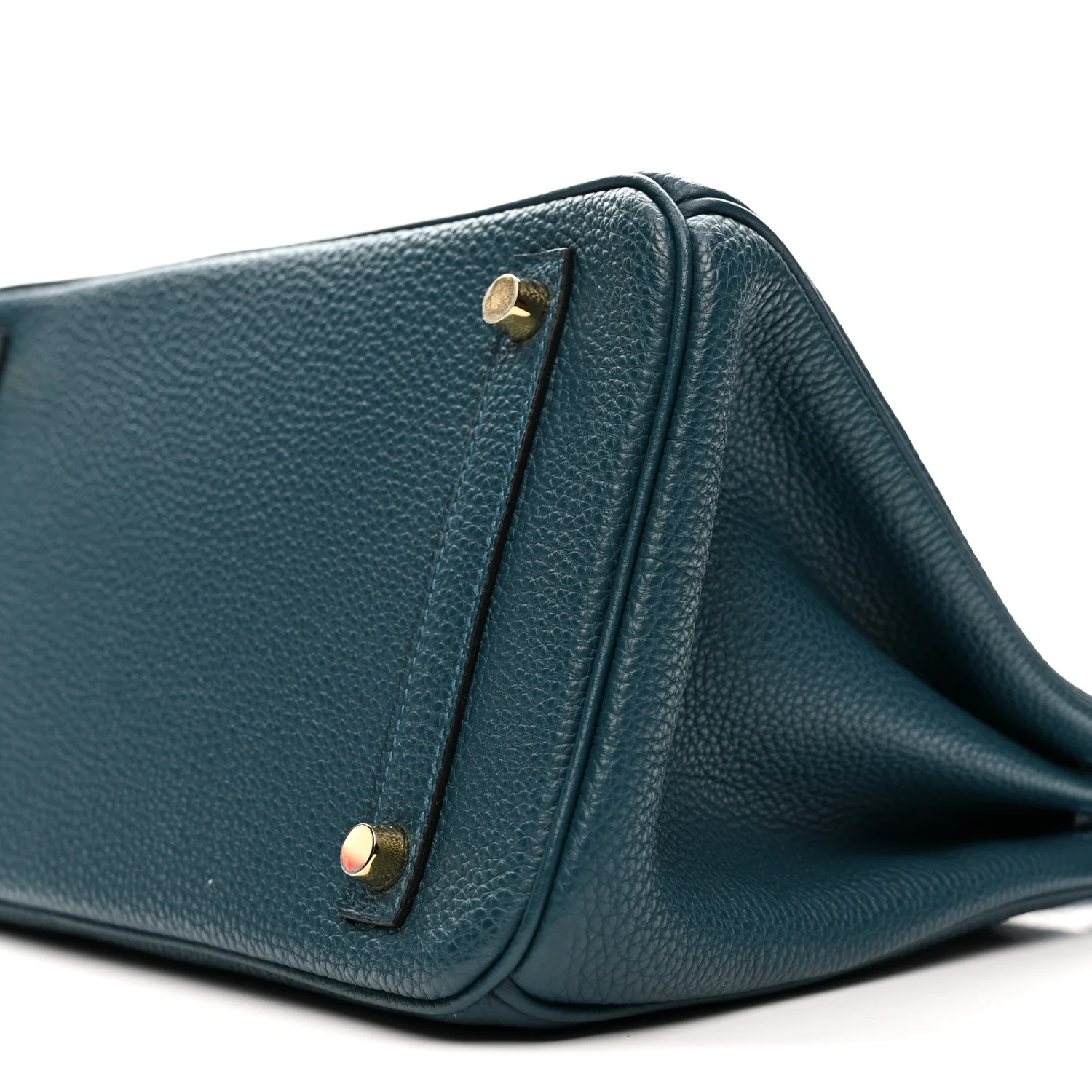 Togo Birkin 30 Colvert - Top Club