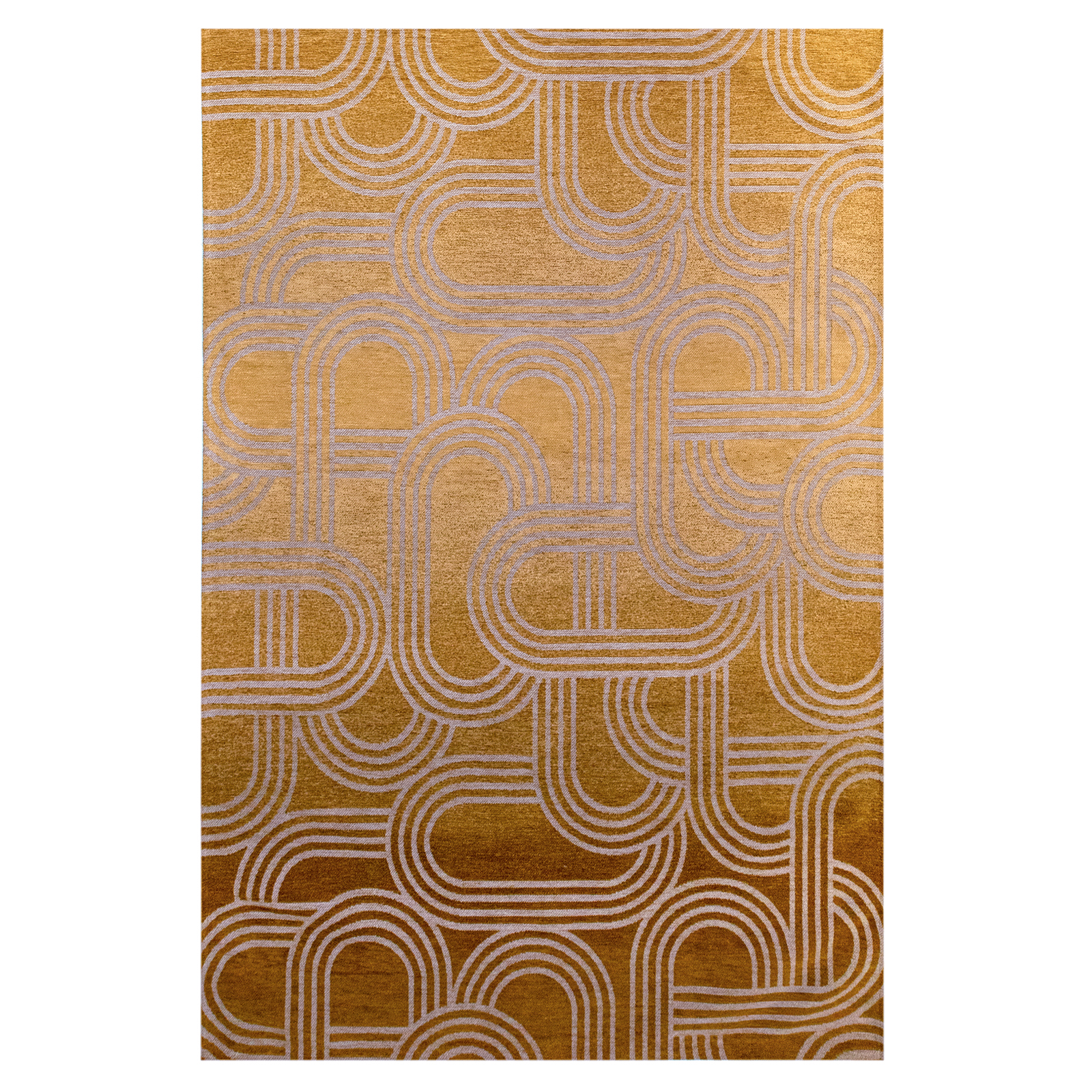 9459-DISCO-HONEY CAKE-240x340cm