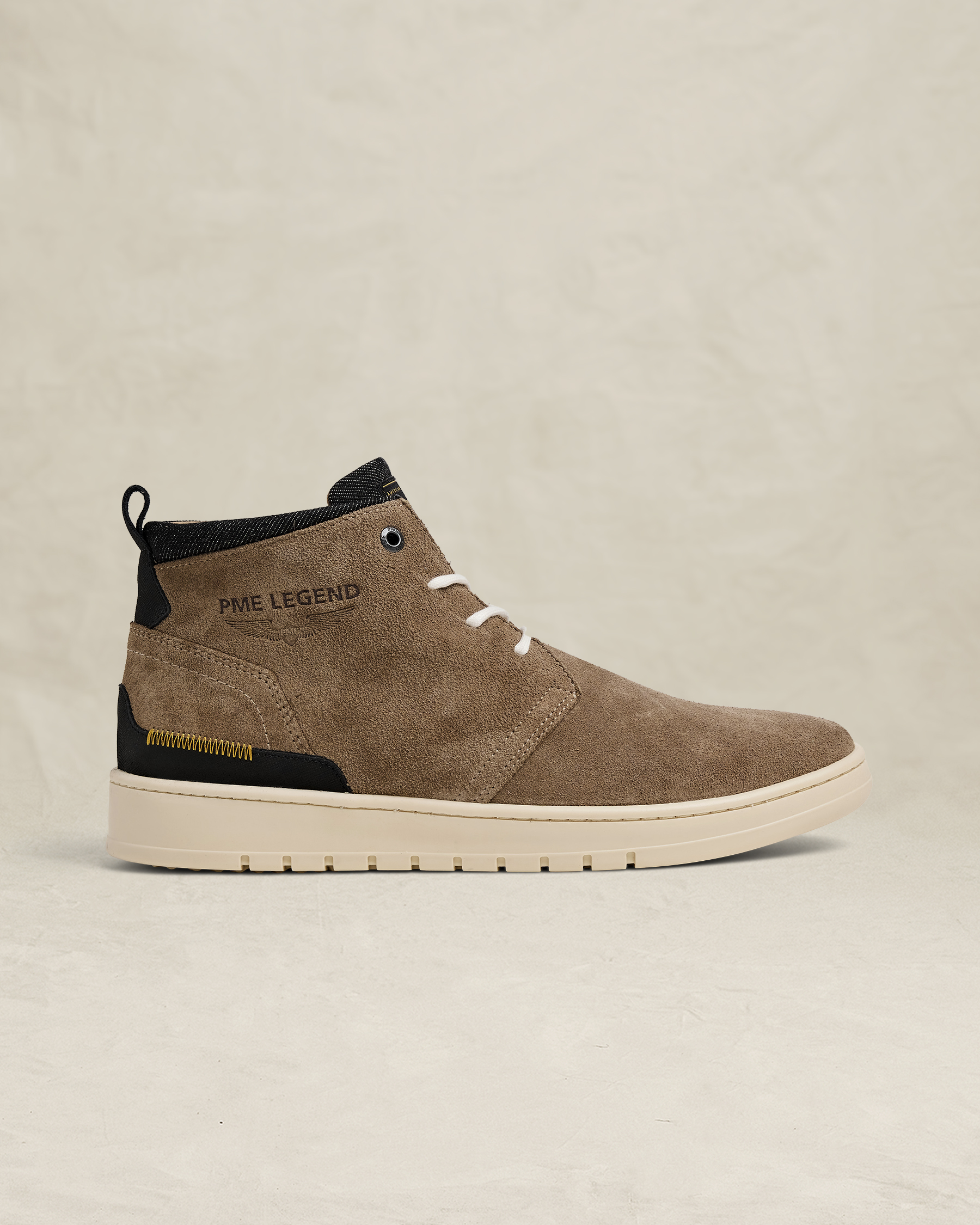 Fleet sneakerx