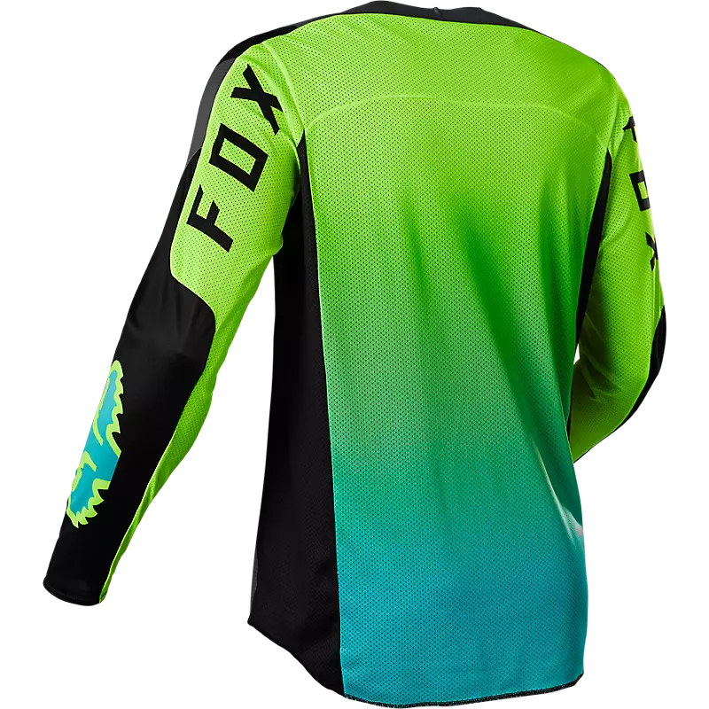 360 Rkane Jersey