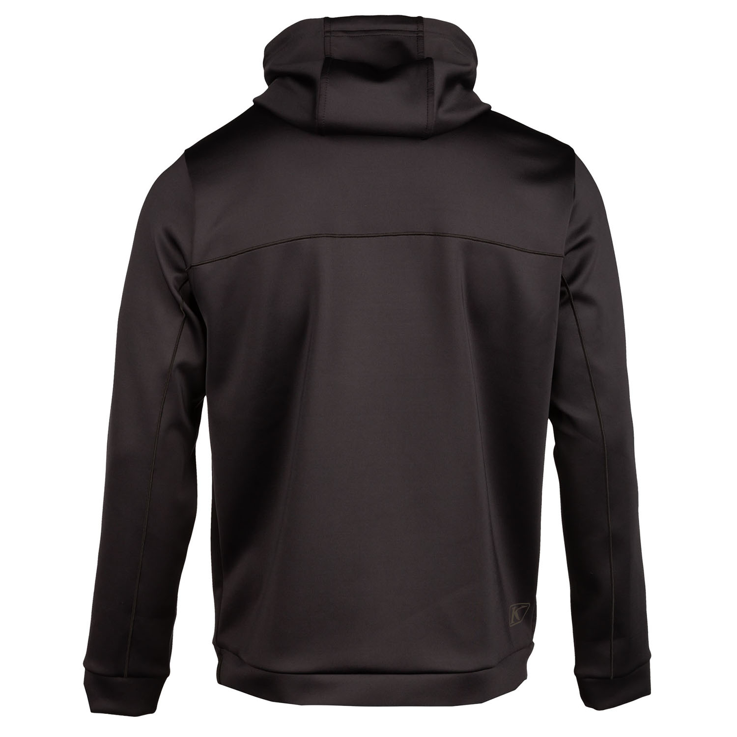 Defender Hoodie