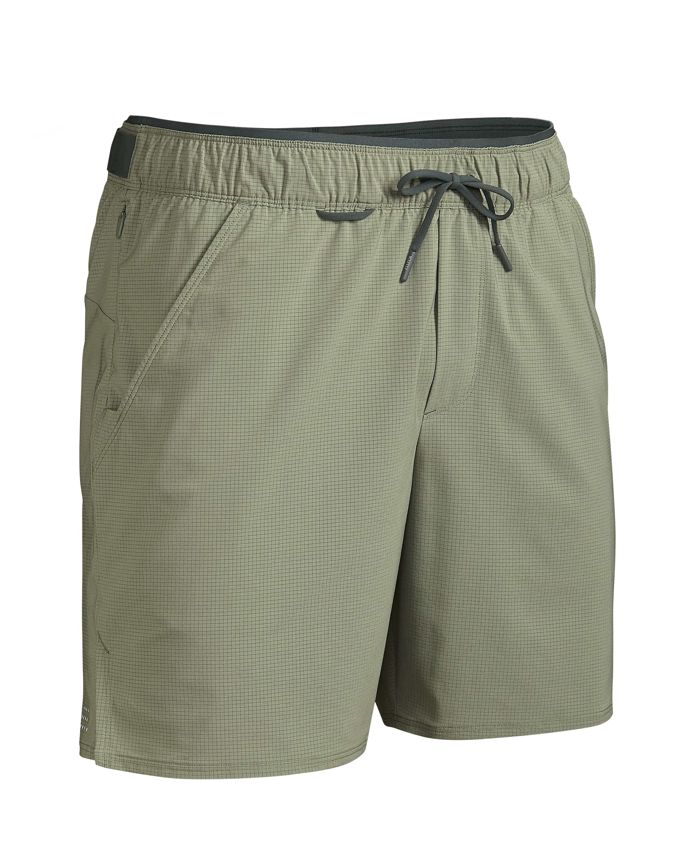 EnduroTrainer 7??Short | Antler