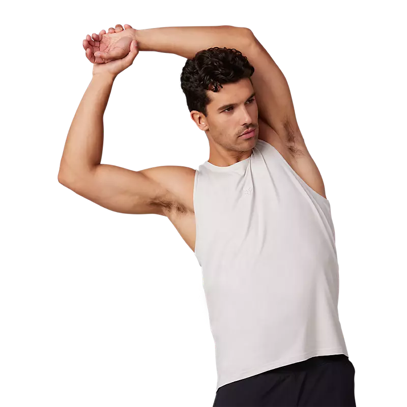 Rep Tank Top