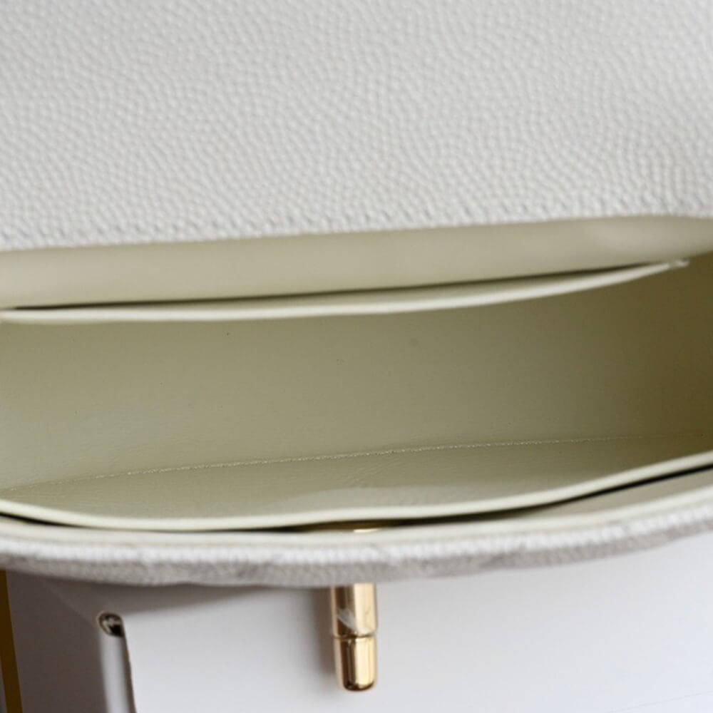CHANEL Clutch with Chain(HIGH-END GRADE) - Top Club