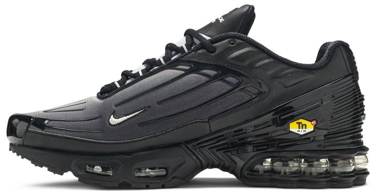 Air Max Plus 3 OG CJ9684-002 - Sneaker Replica Workshop