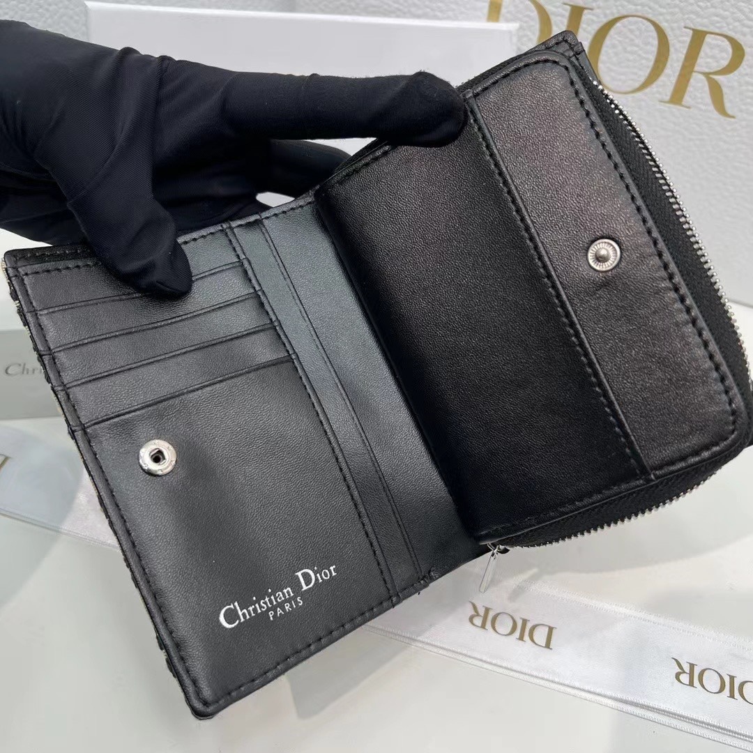 D new arrival wallet size:  13.5*9.5*3.5 - Top Club