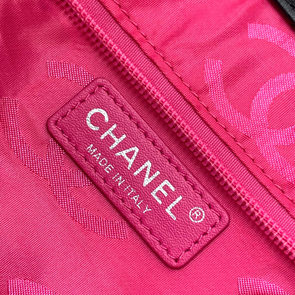 Chanel Cambon Line Medium Tote(HIGH-END GRADE) - Top Club