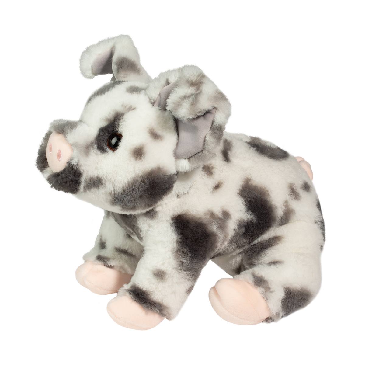 Zoinkie Soft Spotted Pig