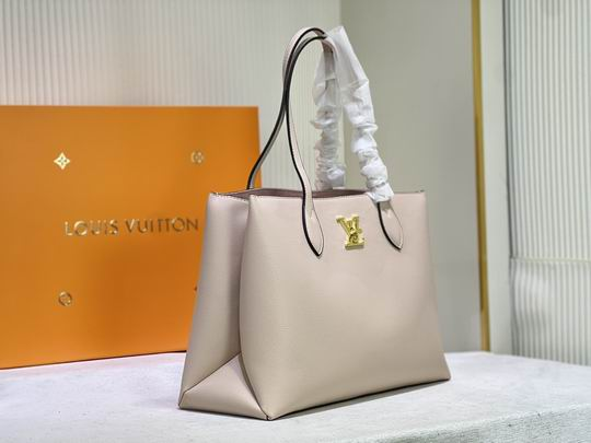 Louis Lockme M57345 bag size: 42x28x15cm - Top Club