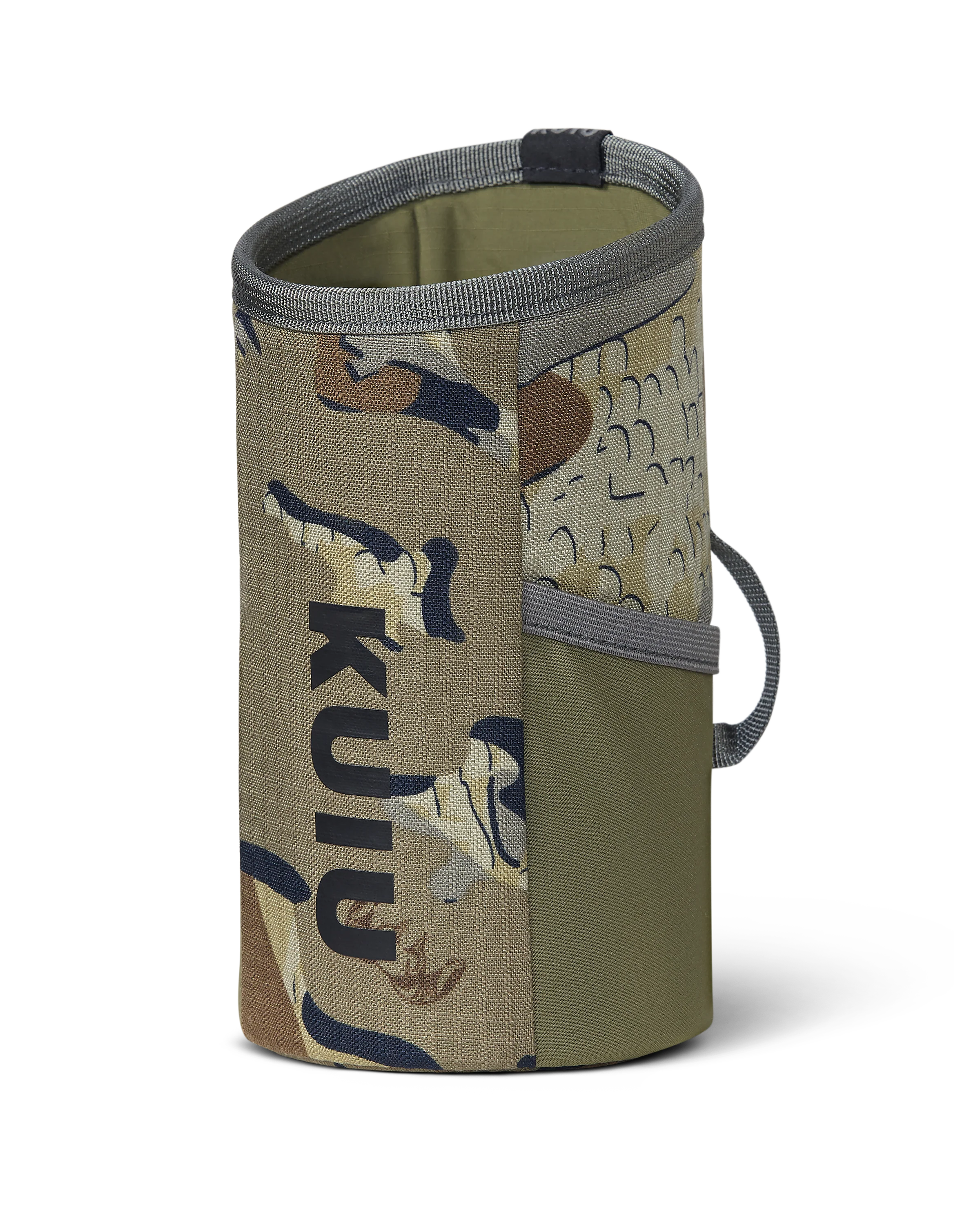 Hydration Holder | Valo