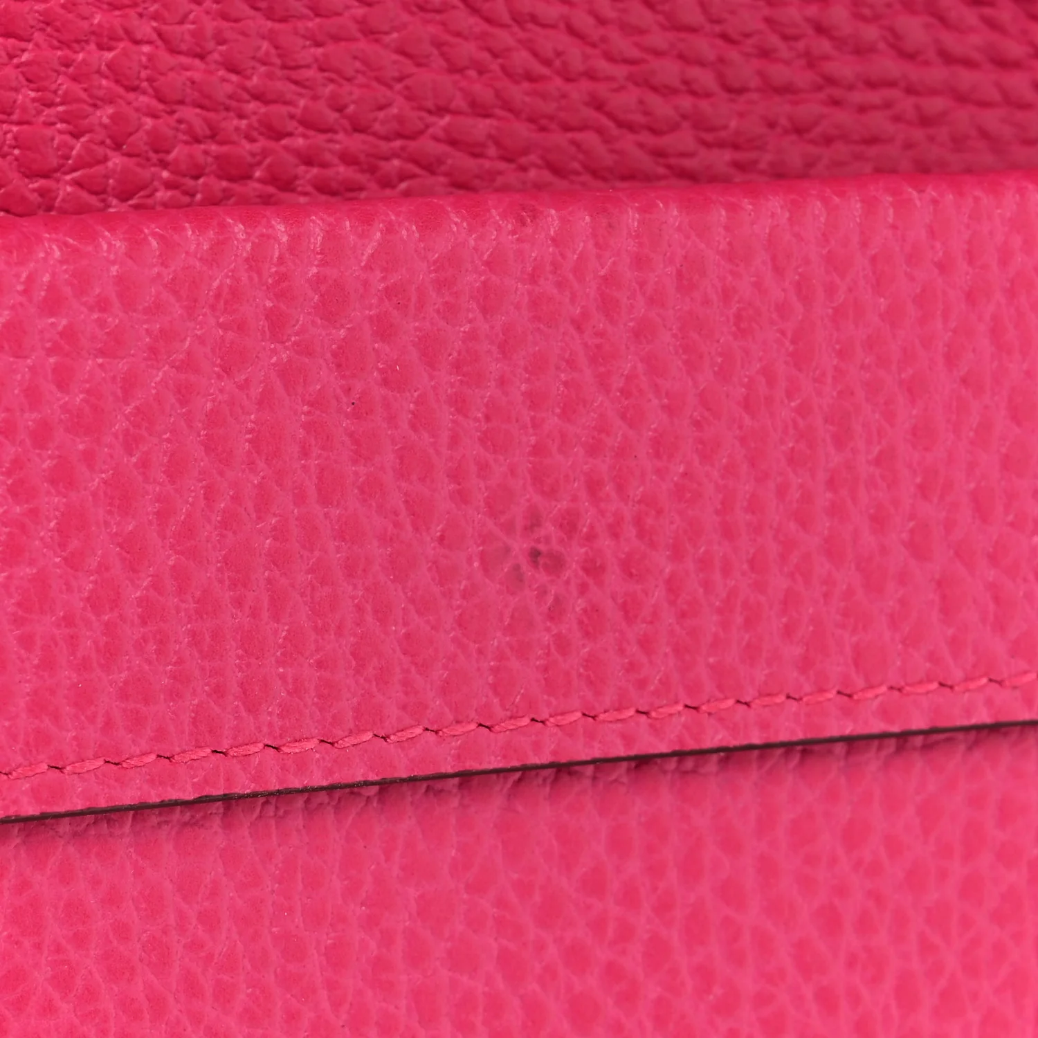 Dollar Calfskin Crystal Super Mini Dionysus Shoulder Bag Box Pink Black Diamond - Top Club