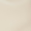 Medium N/S Park Tote Bag in Leather - Top Club