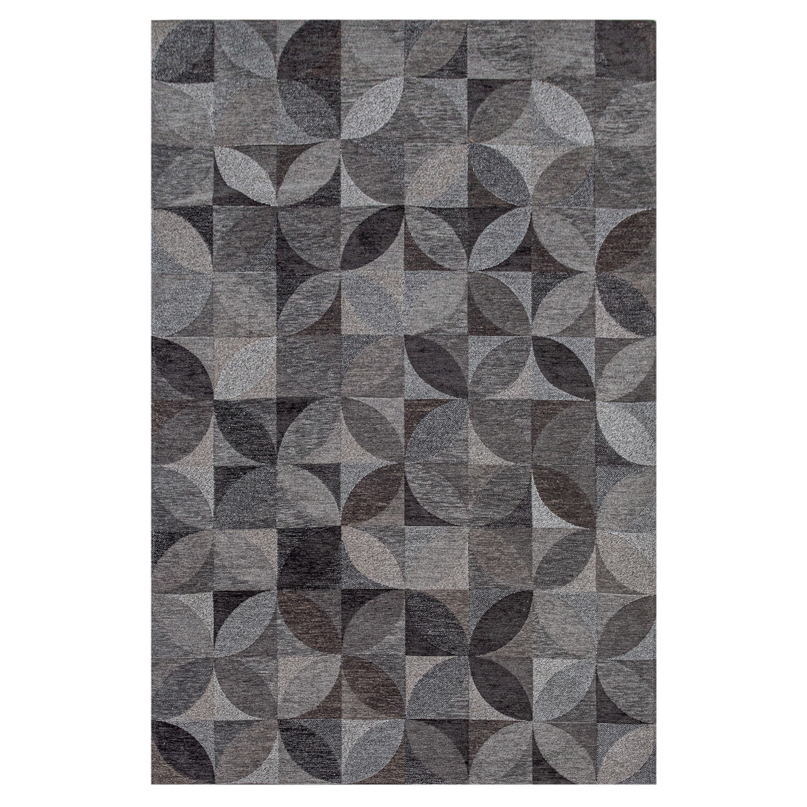 9418-RONDO-CHARCOAL-240x340cm