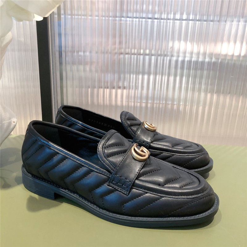 gucci gg loafers - Sneaker Replica Workshop