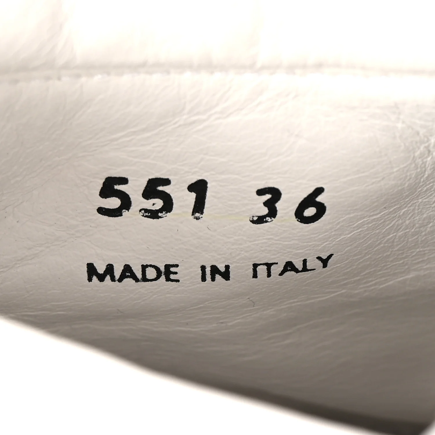 Re-Nylon Gabardine Metal Triangle Logo Wheel Pouch Pocket High Top Sneakers 36 White - Top Club