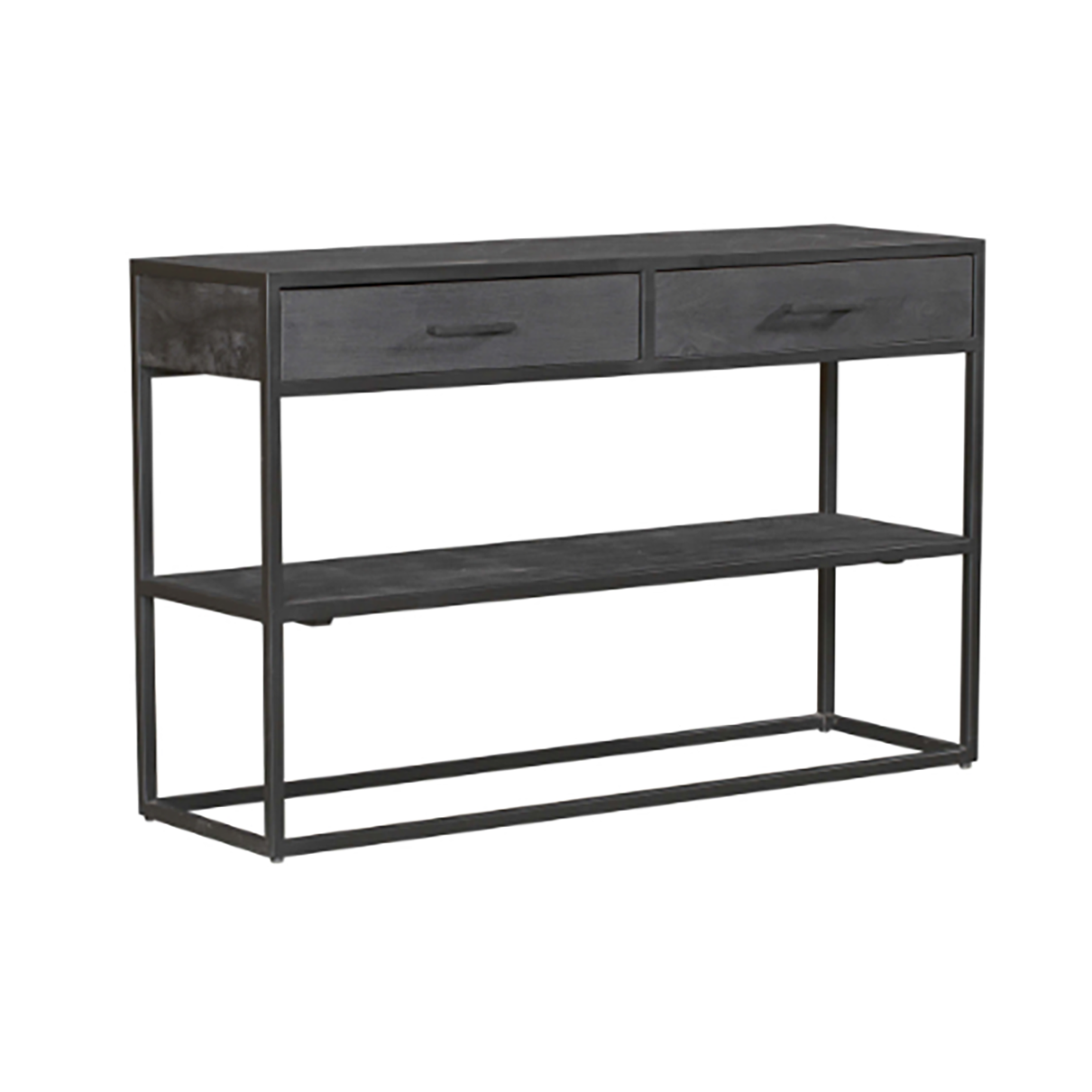 Sidetable Rijn