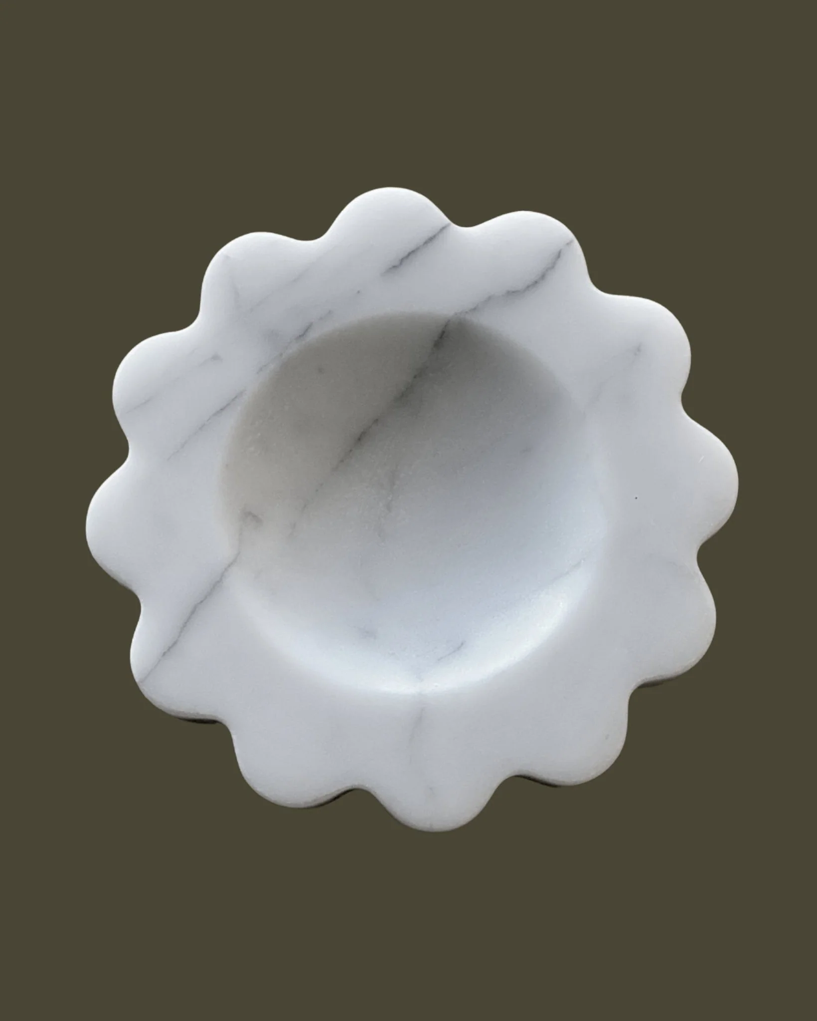 Mini Sun Scoop