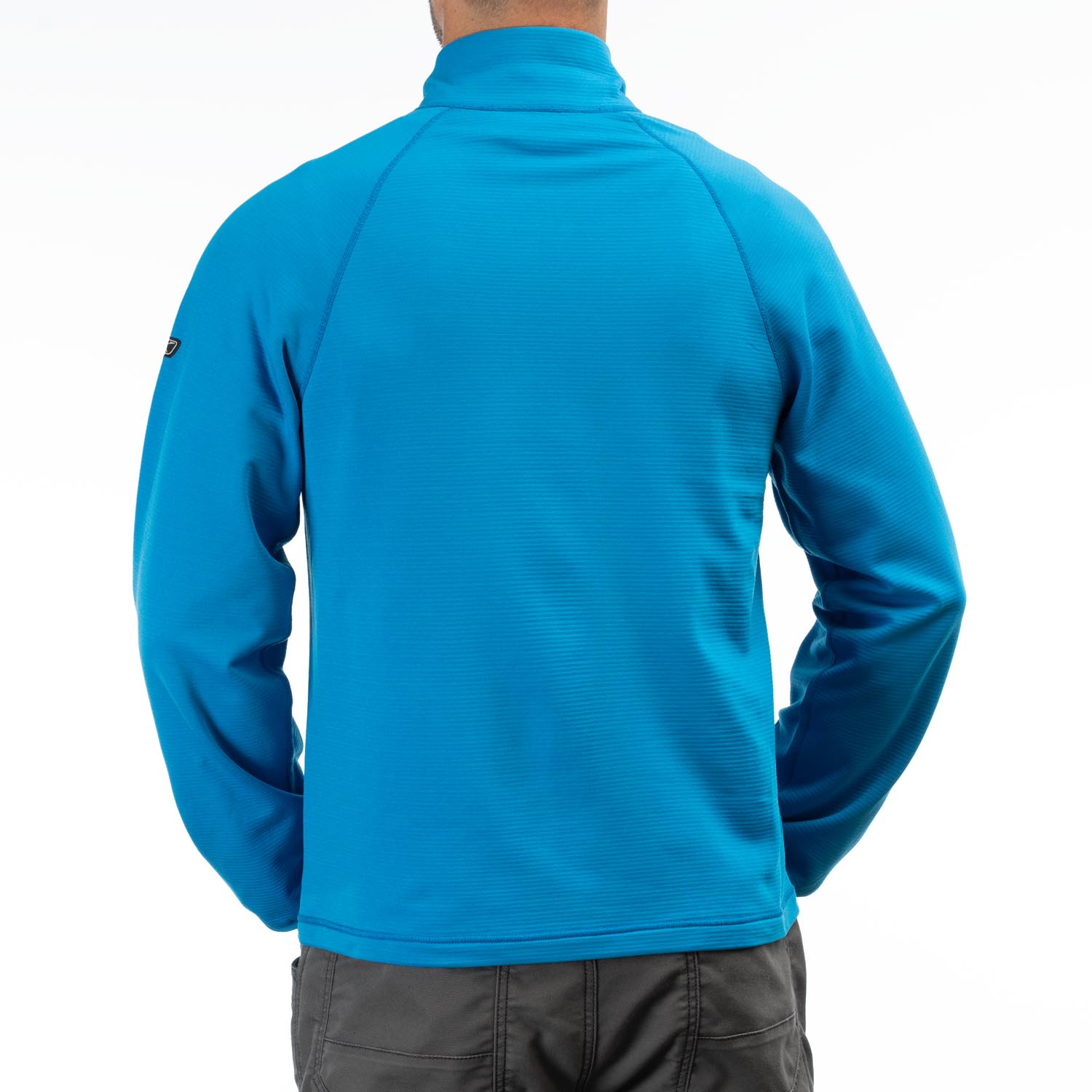 Highline jacket