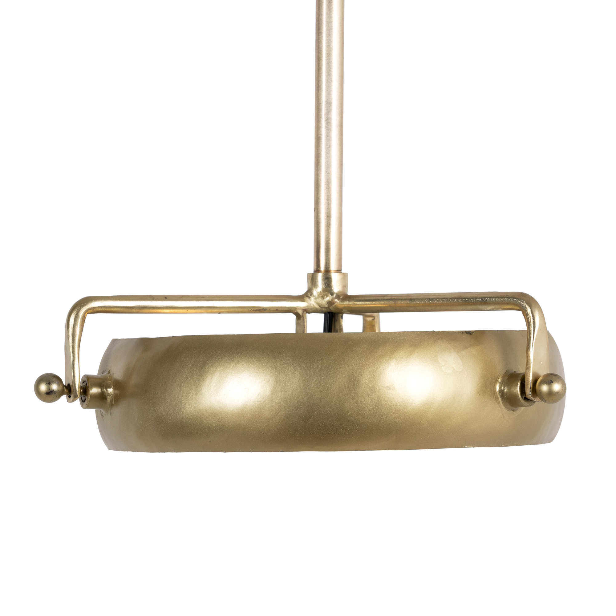 Hanglamp Lasaki #1