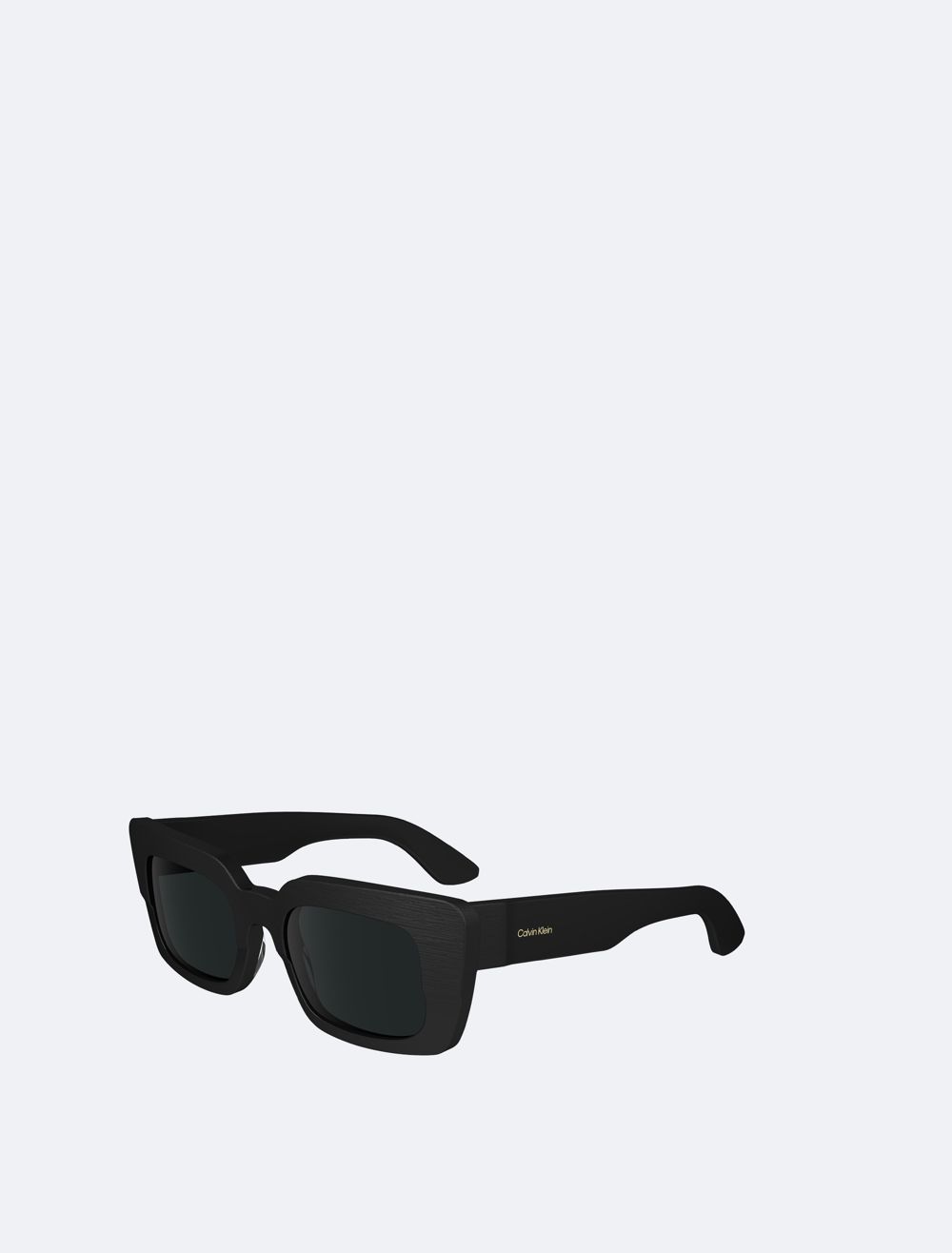 COACH Naturals Modern Butterfly Sunglasses