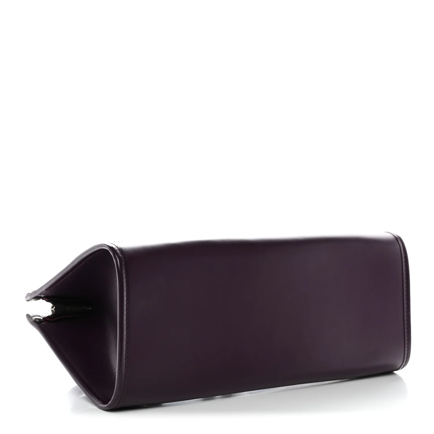 Epi Madeline PM Purple - Top Club