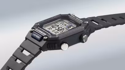 WSB1000-1AV