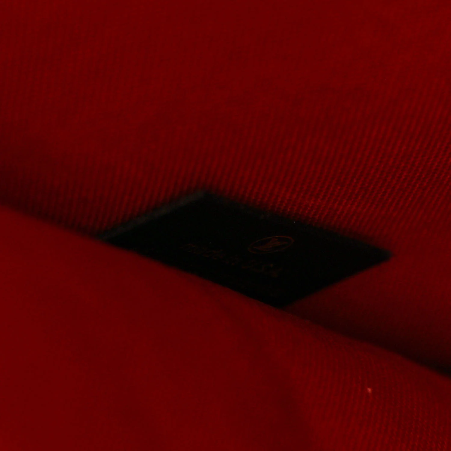 Reverse Monogram Giant Onthego GM - Top Club