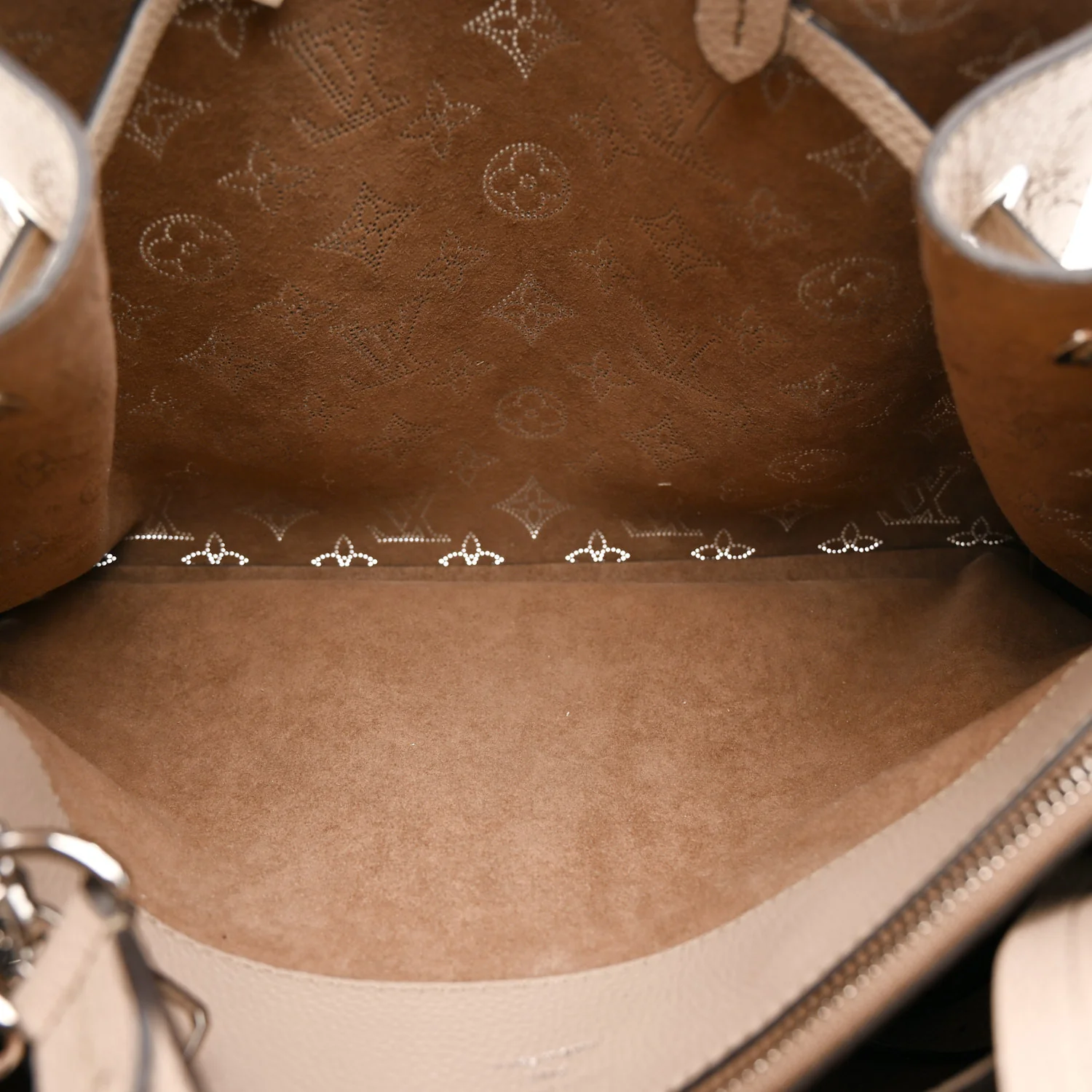 Mahina Bella Tote Galet - Top Club