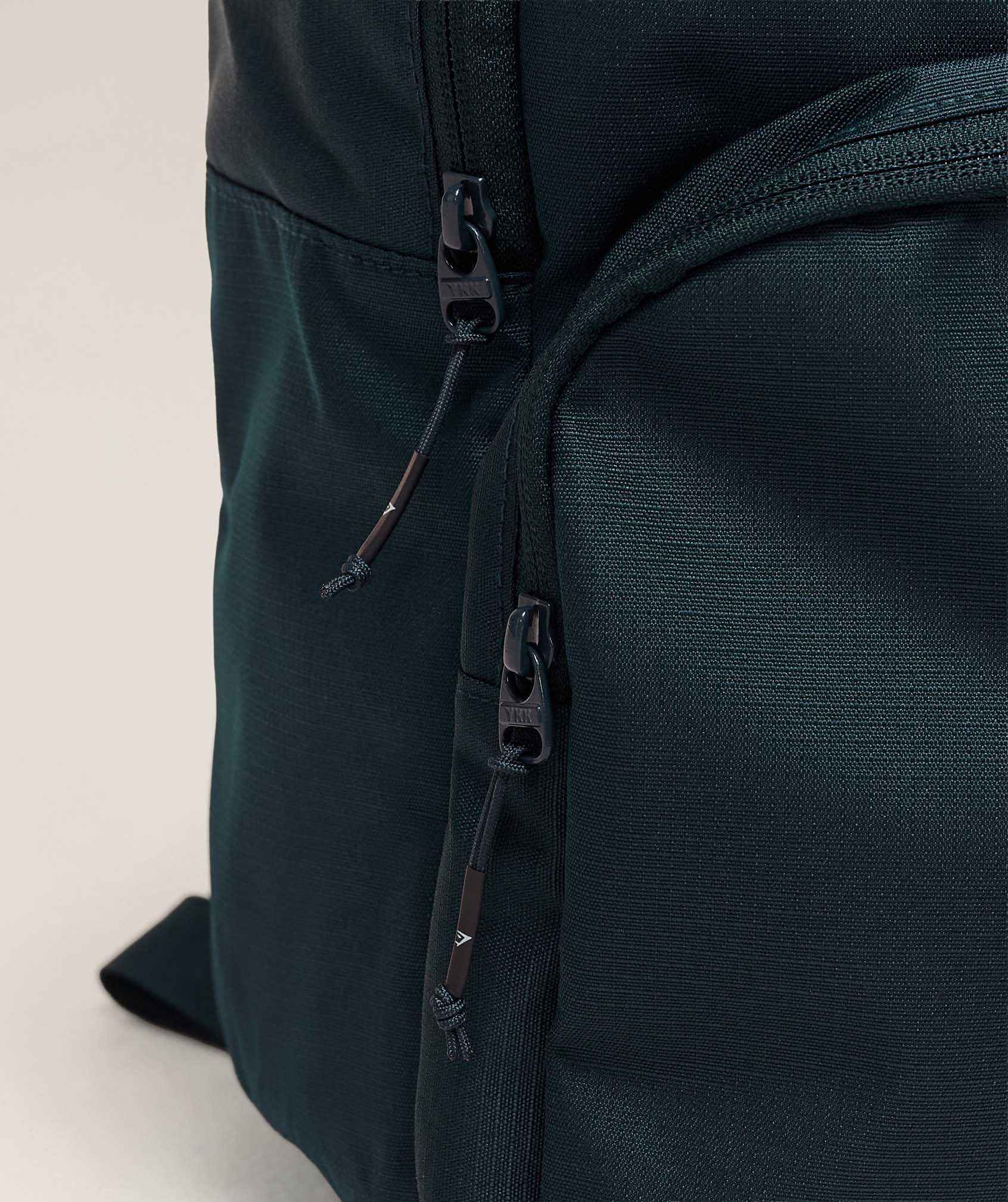 COACH Active Backpack