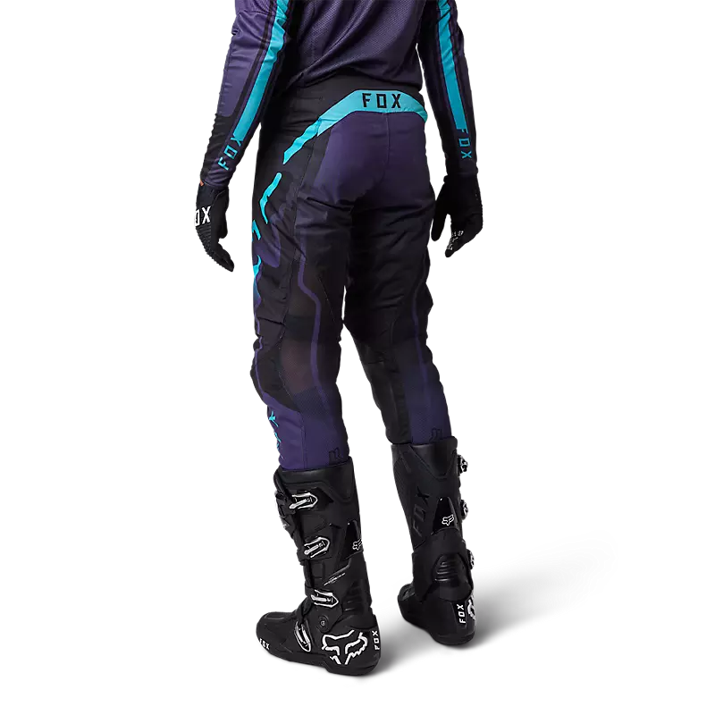 360 vice pants