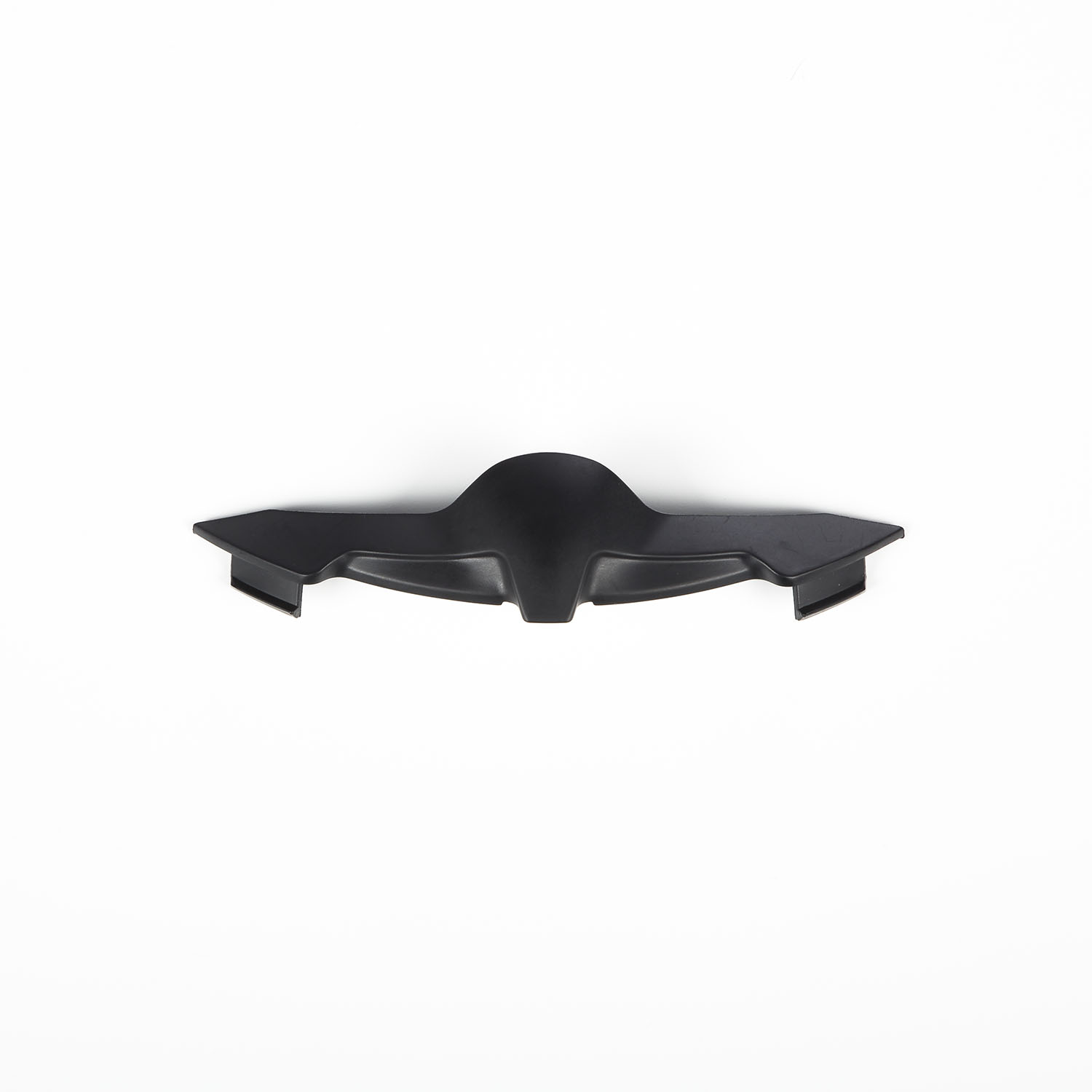 R1 air nose protection