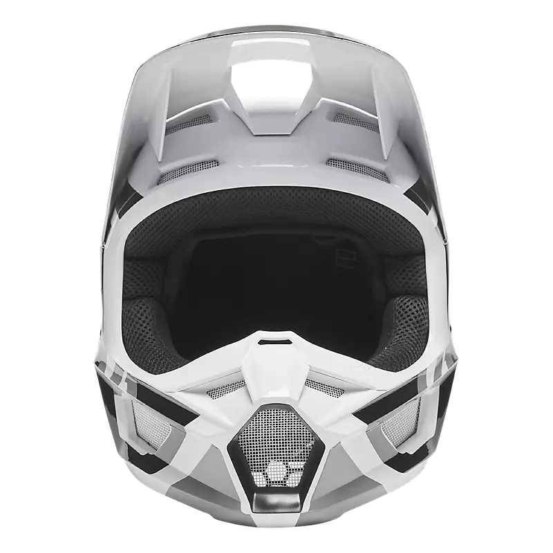 Youth V1 Lux helmet