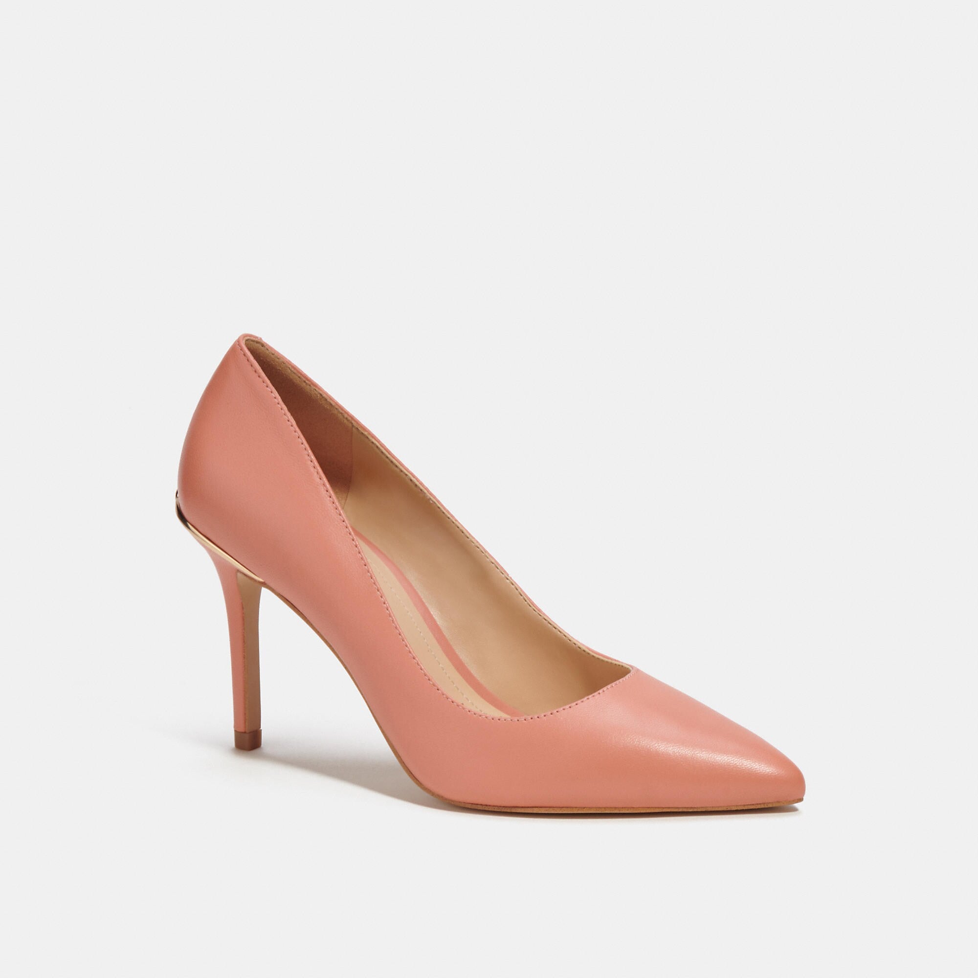 COACH Coach Fashion Shoes