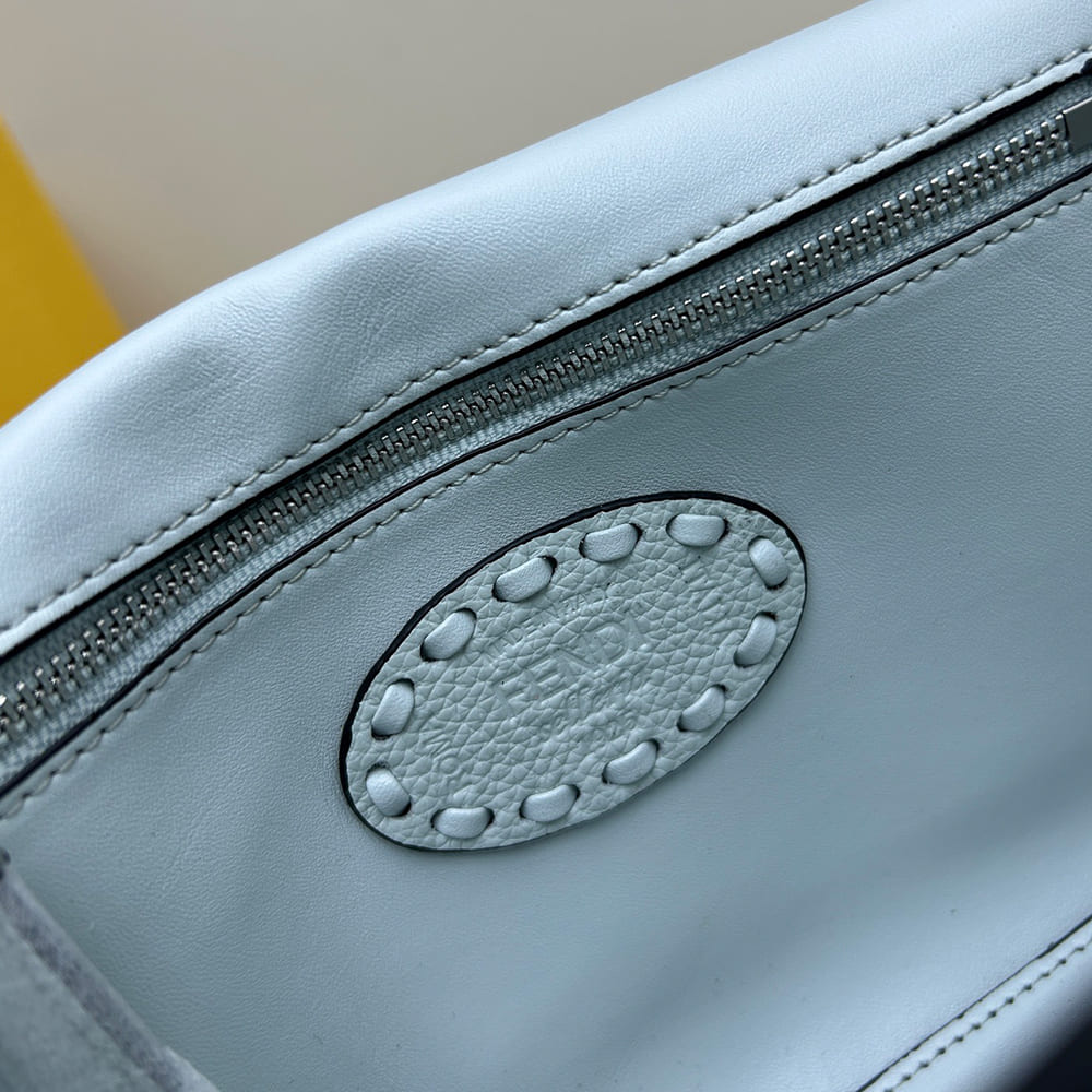 Fendi Baguette - Top Club