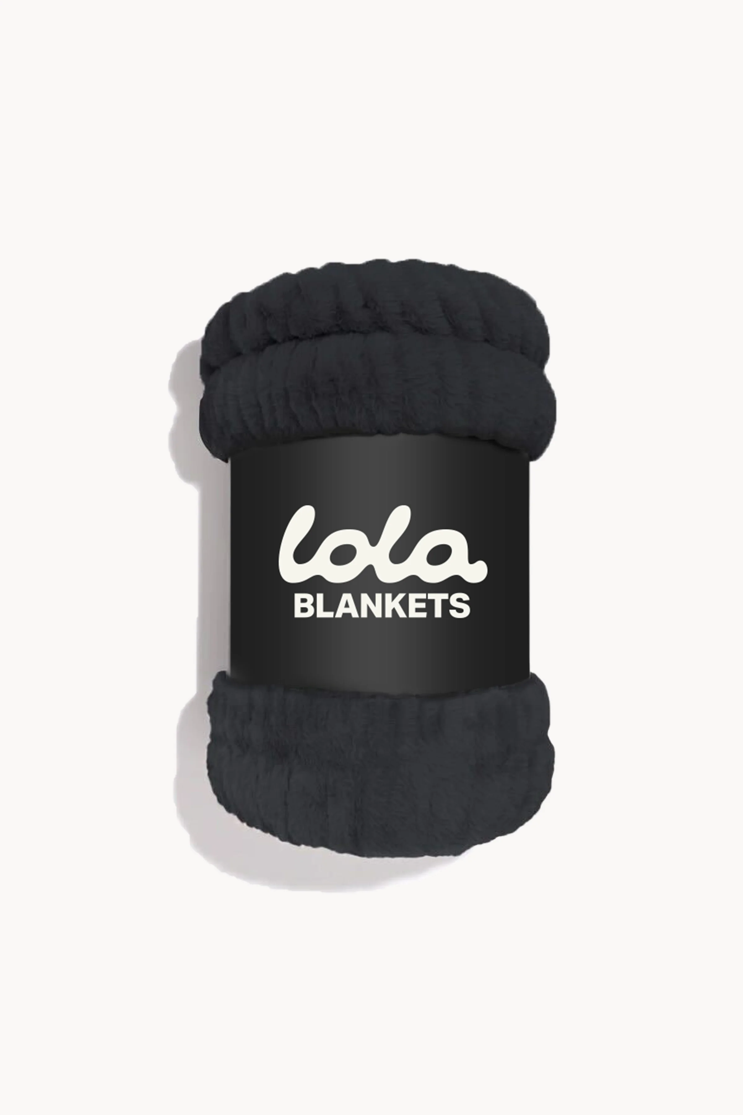 Charcoal Grey