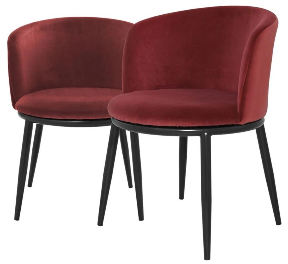is a Europe-wide renowned producer and distributor of baroque furniture and a registered trademark with the German Patent and Trademark Office.