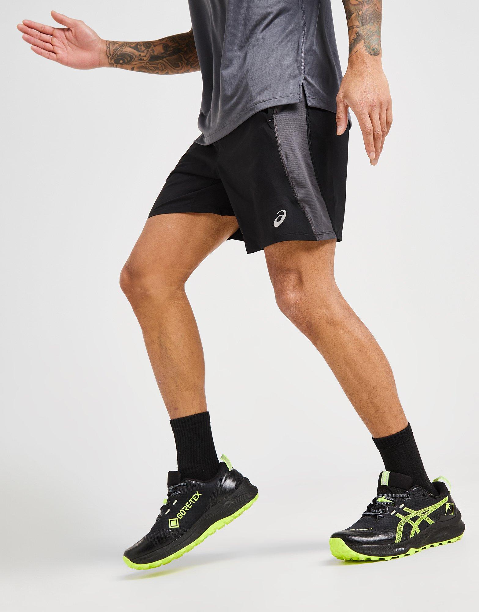 ASICS Road 7