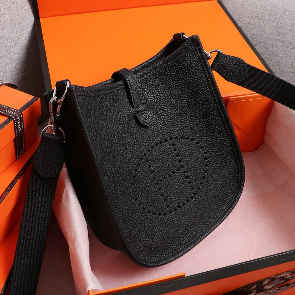 Hermes Evelyne 16 - Top Club