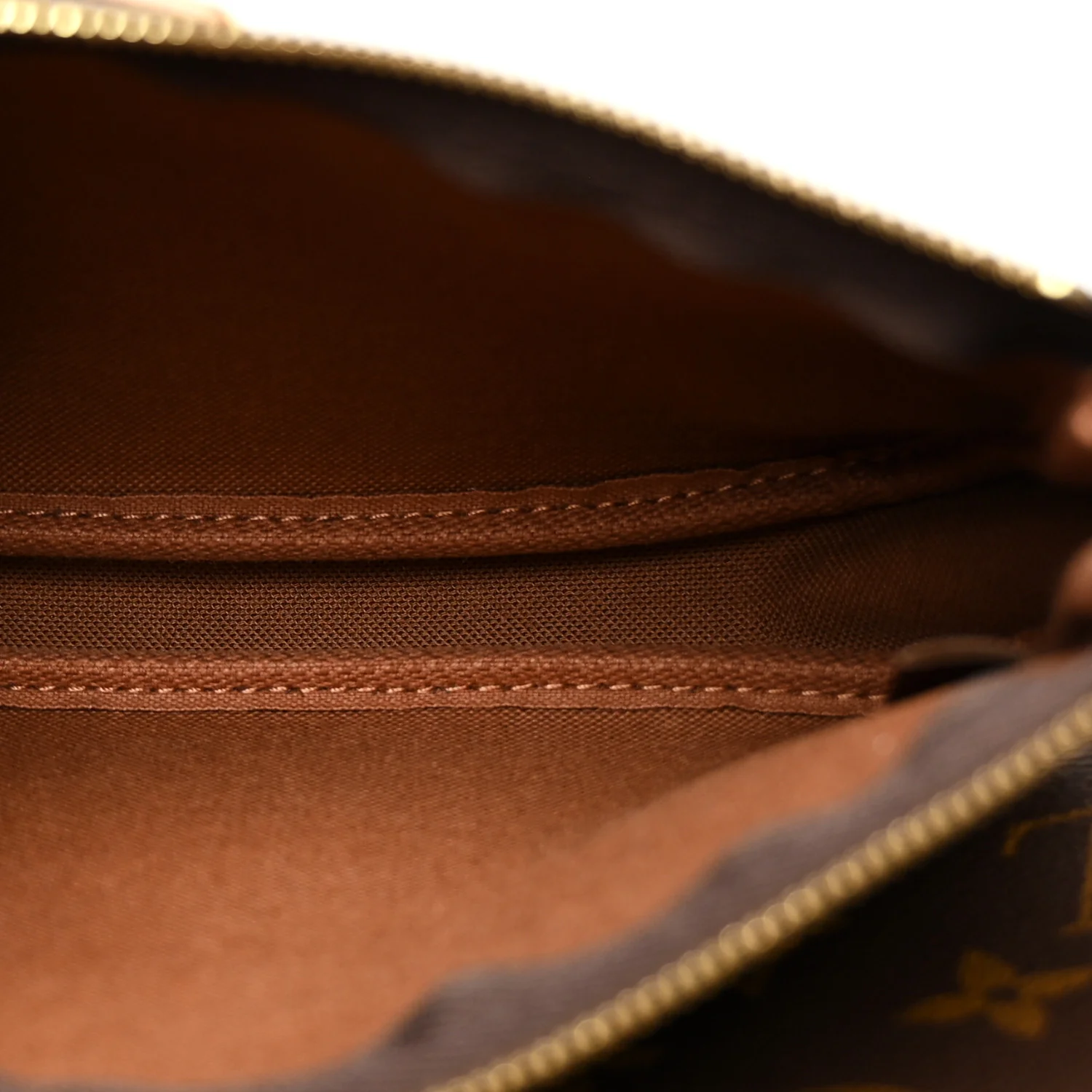 Monogram Multi Pochette Accessories Rose Clair - Top Club