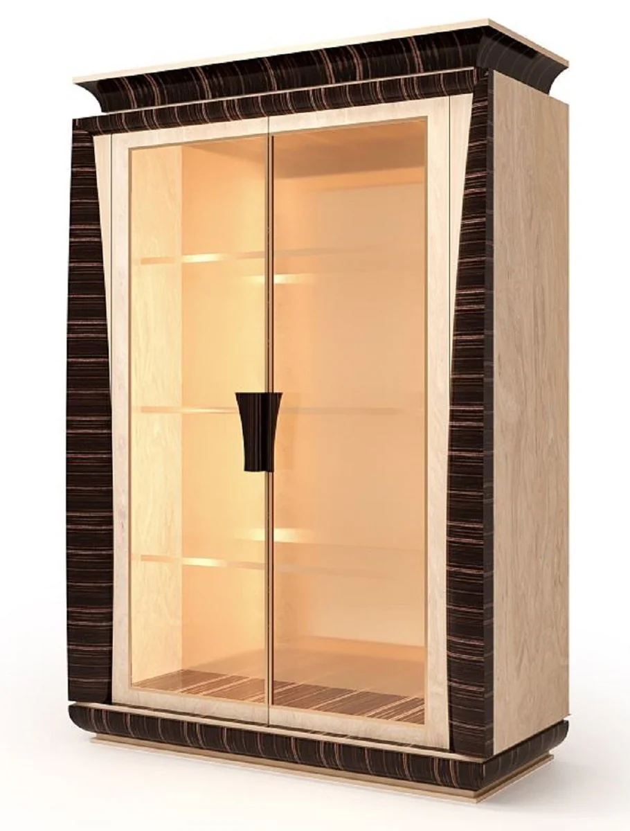 Included in delivery: 1 dining chair