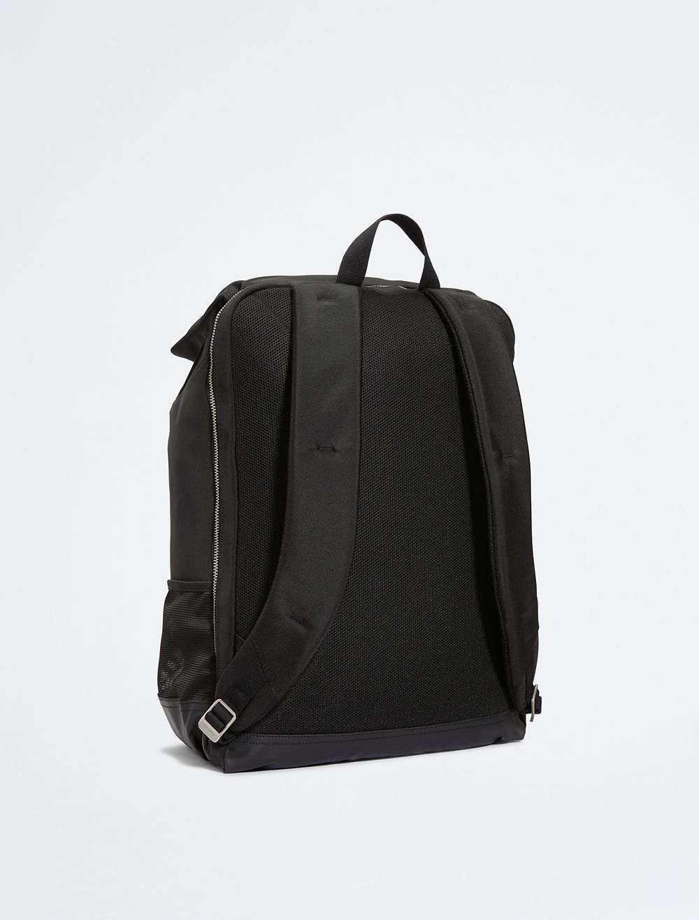 COACH Utility Backpack