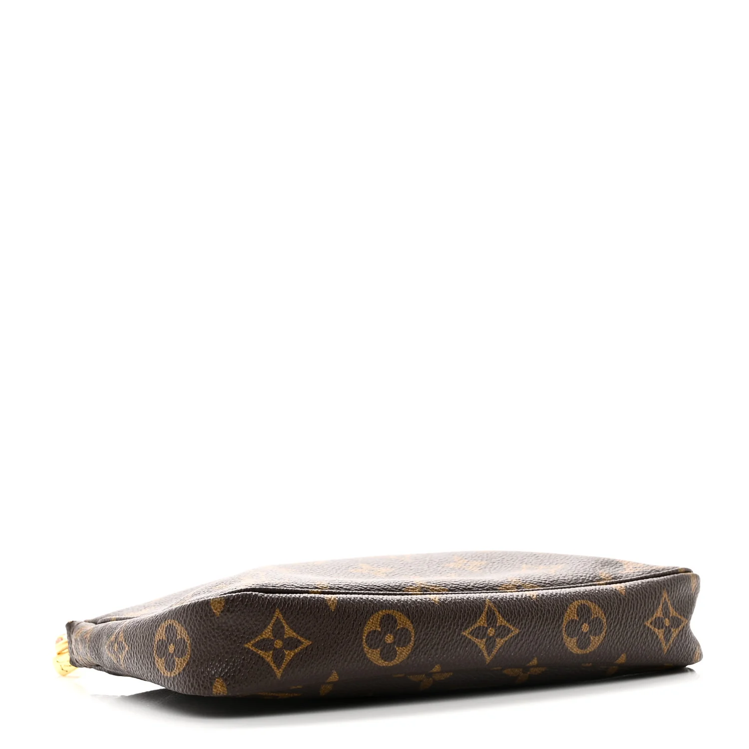 Monogram Pochette Accessories - Top Club